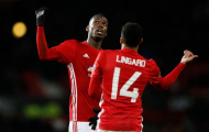 Man United chậm chạp trên thị trường chuyển nhượng vì nền tảng này đỡ lưng?
