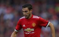 5 cầu thủ có thể rời Man United hè này