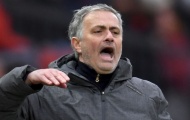 Lee Grant hé lộ sự thật đằng sau những lời than phiền của Mourinho