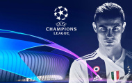 Những thay đổi tại Champions League 2018/19