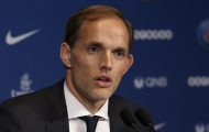 PSG nhắm N'Golo Kante, Thomas Tuchel nói gì?