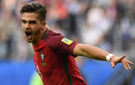 Wolverhampton muốn chiêu mộ tiền đạo AC Milan với giá 35 triệu bảng