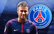 'Sẽ không có chuyện Neymar rời PSG ở mùa Hè này'