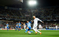 3 ngôi sao Real Madrid cần bán ngay mùa hè này: 'Morata phiên bản 2.0' góp mặt