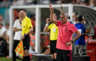 Man Utd có được điều gì sau tour du đấu trên đất Mỹ?