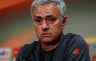 NÓNG: Mourinho 'ủng hộ' Real bán Ronaldo