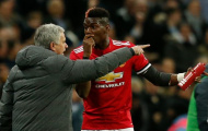 Những việc mà Jose Mourinho cần làm ngay và luôn