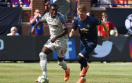 Sau Ben Woodburn, những tài năng trẻ nào sẽ rời Liverpool?