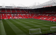 'Phù thủy chuyển nhượng' Ribalta chính thức rời Man Utd