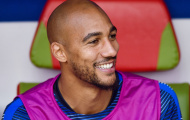 Giám đốc Sevilla hé lộ tương lai của N'Zonzi