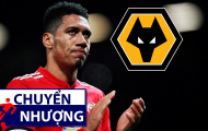 Tin chuyển nhượng 1/8 | Rời M.U, Smalling chuẩn bị gia nhập tân binh Premier League
