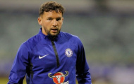20 triệu bảng, sao xịt Chelsea sắp trở về 'nơi sản xuất'?