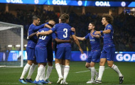 3 lí do để tin Chelsea sẽ vô địch Premier League 2018/2019: Cái duyên của người Ý