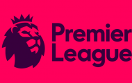 3 yếu tố sẽ khiến Premier League mùa tới hấp dẫn hơn cả World Cup