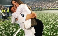 Kovacic từ chối M.U, fan Quỷ đỏ thêm tiếc nuối vì lí do đặc biệt này