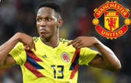 Cập nhật: Sao Barca đang ở rất gần Man Utd