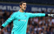 Chưa từ bỏ, Real Madrid tiếp tục 've vãn' sao Chelsea