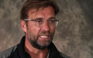 Robert Pires thúc giục Liverpool chiêu mộ ngay ngôi sao tuyển Pháp