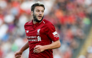 'Liverpool đủ khả năng vô địch mọi giải đấu'