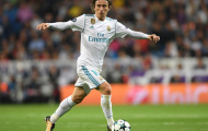 Để có tân binh thứ 3, Chelsea phải chờ quyết định của... Luka Modric