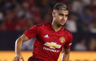 Mourinho trọng dụng sao Man Utd nào nhất ở Tour du đấu Hè?