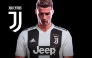 Cuộc đua Vua phá lưới Serie A 2018/19: Ronaldo thách thức cả giải đấu