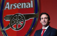 'Arsenal cần phép màu để vô địch Ngoại hạng Anh'
