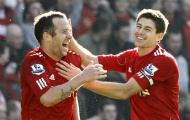 Cựu 'nhạc trưởng' Liverpool đánh giá về cơ hội vô địch của đội bóng