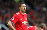 Tiết lộ SỐC: Sao Man Utd là 'fan ruột' của Liverpool