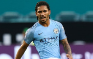 Hụt Jorginho, Man City triệu hồi sao trẻ thay thế 