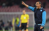3 'độc chiêu' sẽ giúp Sarri đánh bại Man City của Pep