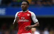 Sao Arsenal rời đi trong 6 ngày tới sau tuyên bố 'phũ' của Emery