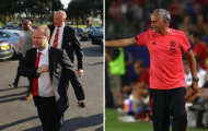 Không có Giám đốc bóng đá đã làm ảnh hưởng đến Man Utd thế nào?