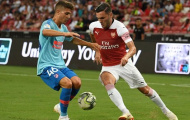 Diễn biến bất ngờ vụ Lucas Perez đến Sporting: Đại diện cầu thủ lên tiếng