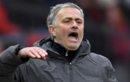 Chuyển nhượng Man Utd: 6 ngày cho 4 cái tên