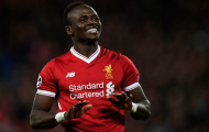 Số phận khác nhau của những 'sao khủng' xuất thân từ Southampton
