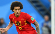 SỐC: Túng quẫn, Man Utd chốt tân binh từ Trung Quốc, giá 17 triệu?