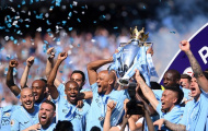 8 điều sẽ khiến Premier League đáng xem ở mùa giải tới: Tâm điểm gọi tên MU - Mourinho