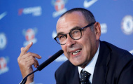 Chính sách mới của Chelsea: Tập trung phát triển, không mua