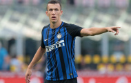 CỰC NÓNG! Perisic đã nói CÓ, Man Utd phải tức tốc đàm phán với Inter