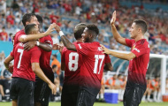 Những đội bóng tại Anh mà fan Man City ghét nhất