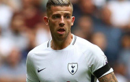 XONG: 48 giờ tới, Man Utd đón tân binh thứ 4 cực chất