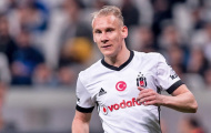NÓNG: Wolves chi 16 triệu bảng 'nẫng tay trên' mục tiêu Arsenal