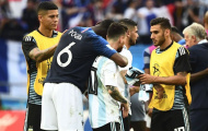 NÓNG! Barcelona dùng Messi làm 'mồi', 'câu' Paul Pogba