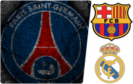 SỐC: PSG lên kế hoạch 'thôn tính' Barca-Real với 320 triệu euro