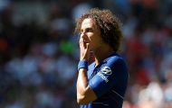 7 điều có thể bạn bỏ lỡ ở trận Chelsea - Man City: Lần đầu của Luiz