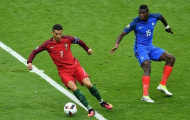 4 bến đỗ lí tưởng dành cho Pogba nếu rời Man United: Trở lại 'mái nhà xưa' là số 1