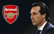 'Liverpool lật đổ Man City, Arsenal rơi rụng Top 4'