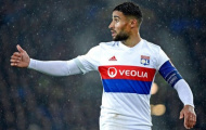 Liverpool vẫn chưa 'hết cửa' chiêu mộ Nabil Fekir
