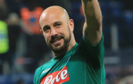 Người cũ của Liverpool tự tin giành được suất bắt chính tại Milan